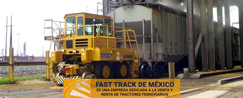 venta trackmobile méxico|TRACKMOBILE .